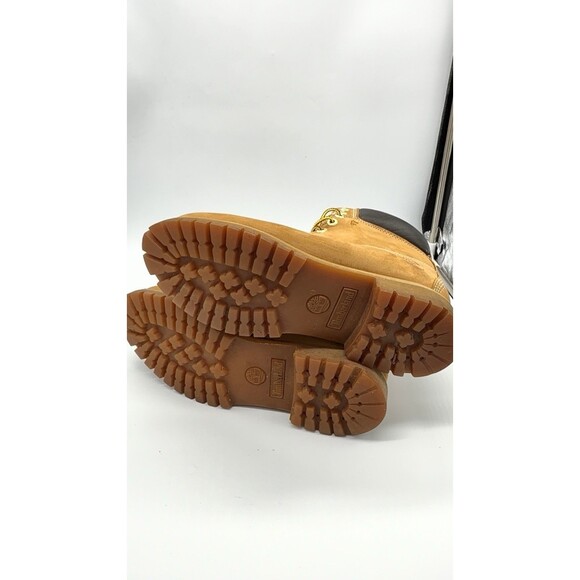timberland boots men 9 main image 6